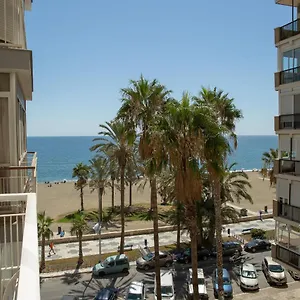 https://seaside-malagueta-central-apartment.1costadelsol.com