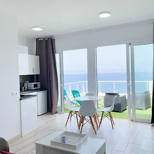 https://the-cliff-house-gran-canaria-with-sea-views-sardina.in-canary-islands.com