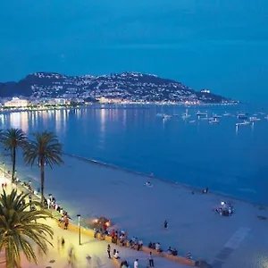 https://apartamento-rodhes-playa-2-a5.catalonia-hotels.com