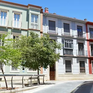 https://apartamento-barrio-picasso.hotelsinnerja.org